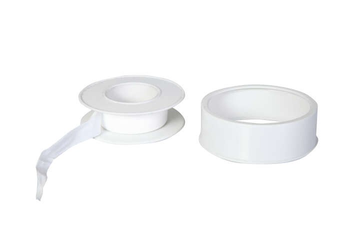 GÄRTNERGLÜCK Dichtband PTFE 10 m